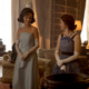 Photo: The Crown (Netflix)